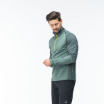 Mikina Elbrus Nior M 92800653768 L