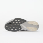 Tenisky adidas Adizero Evo SL M Silver Met./ Iron Met./ Halo Silver EUR 42