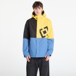 Bunda Horsefeathers Citadel Jacket Yellow XL