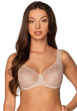 Gaia 1160 Arabela farba: béžová 80G