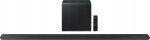 SAMSUNG HW-S800D