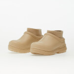 Tenisky UGG W Tasman X Sawdust EUR 36