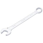 Vigor V7740-24 očkoplochý kľúč 24 mm; V7740-24