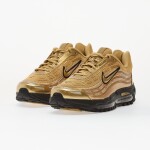 Tenisky Nike Air Max Tl 2.5 Metallic Gold/ Metallic Gold-Black EUR 45