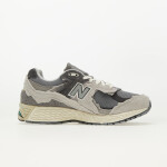 Tenisky New Balance 2002R Protection Pack Grey EUR 37