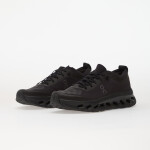 Tenisky On Cloudtilt Moon Black/ Black EUR 46