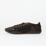 Tenisky adidas x Wales Bonner Karintha Basketry Dark Brown/ Dark Brown/ Dark Brown EUR 42 2/3