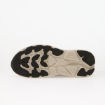 Tenisky Hoka® M Clifton 11 Antique Olive/ River Rock Grey EUR 41 1/3