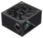 Gamemax GX 850G 850W / ATX / 850W / 80 PLUS Gold / Modulárne (GX PRO 850G)