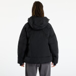 Bunda On All-Day Puffer Jacket Black L