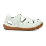 Little Blue Lamb LBL Little Star White (BB215063-WH) barefoot sandále 24 EUR