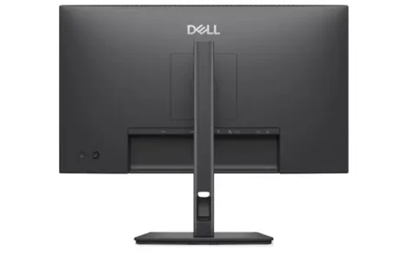 24" DELL Pro P2426HE čierna / Monitor / IPS / FHD 1920x1080 / 120Hz / 5ms / USB-C 100W / RJ45 / Pivot / 3RNBD (210-BVKN)