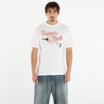 Tričko HUMAN MADE Graphic T-Shirt 16 White S
