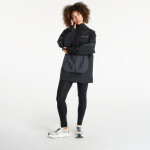 Bunda adidas Terrex Xploric 2.5L Climaproof Anorak Black/ Carbon M