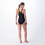 Plavky Aquawave Laia W 92800383599 M