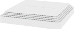 Keenetic KEENETIC Voyager Pro AX1800 Mesh Wi-Fi 6 Gigabit Router/Extender/Access Point with PoE