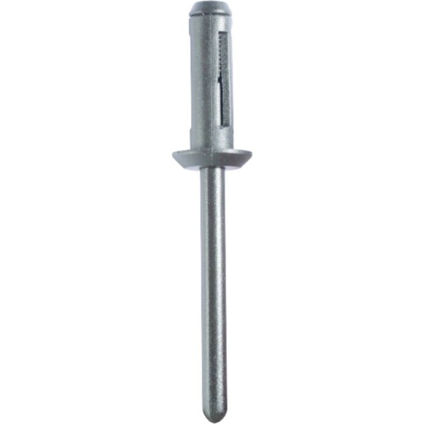 Spojovacia spona na slepý nit pre GM, balenie 50 ks KS Tools 420.5304; 420.5304