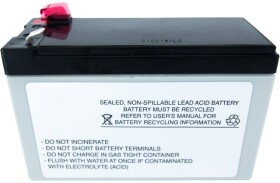 Origin REPLACEMENT UPS BATTERY