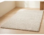 Koberec Maxi 80x150 cm, krémový%