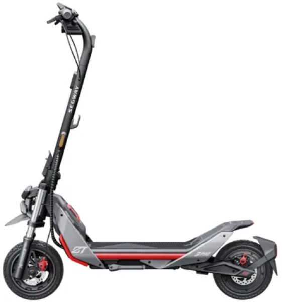 Segway ZT3 PRE D (AA.05.18.01.0005)