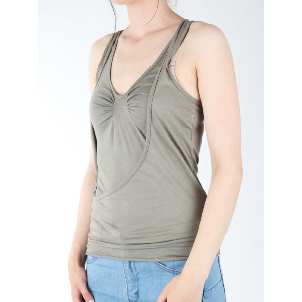 Tričko Lee 432-CMXX XS