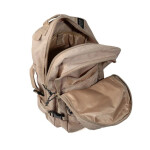 Palladium Baroudeur 25L nylonový batoh BG623-209 NEPLATÍ