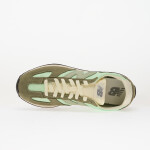 Tenisky New Balance 471 Lab Green EUR 45