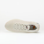 Tenisky Nike W Air Max DN Se Sail/ Light Soft Pink-Fossil Stone EUR 39