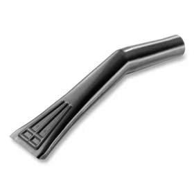 Kärcher 6.906-108.0 Tryska Car DN 35 90 mm (6.906-108.0)