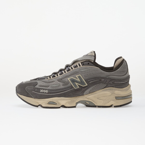 Tenisky New Balance 1000 Castlerock/ Slate Grey EUR 42.5