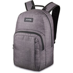 Študentský batoh Dakine Class Backpack 25L Carbon