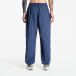 Tričko Under Armour Unstoppable Woven Pants Solid Downpour Gray S