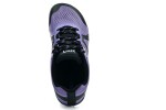 Xero shoes Mesa Trail II W Sage Purple/Silver barefoot tenisky 37 EUR