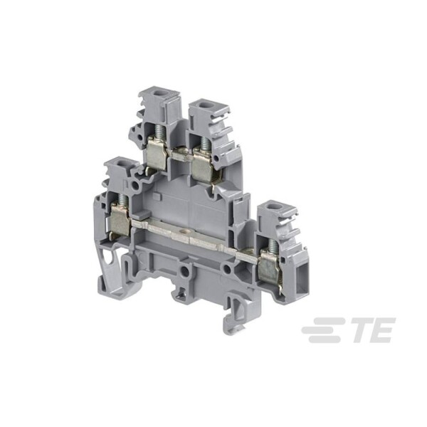 TE Connectivity 1SNA115271R2200 1 ks Box; 1SNA115271R2200