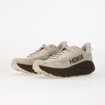 Tenisky Hoka® M Challenger 8 River Rock Grey/ Cast Iron EUR 42