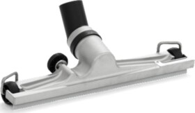 Husqvarna Floor suction nozzle HUSQVARNA 51x450mm