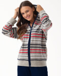 Dámsky dres Luna 341 M-2XL