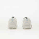 Tenisky New Balance 530 Reflection EUR 38.5