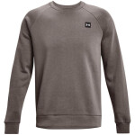 Rival Fleece Crew Under Armour