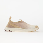 Tenisky Salomon RX MOC 3.0 Safari/ Vanila/ Rum Ra EUR 39 1/3