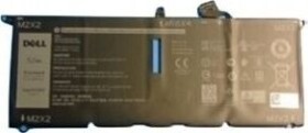 Dell 52Wh Lithium-Ion battery for