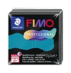 FIMO Modelovacia hmota Professional petrolejová