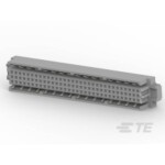 TE Connectivity 536154-5 1 ks Box; 536154-5