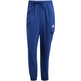 Nohavice adidas Essentials Small Logo Cargo M JD1825 S