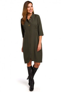 Denné šaty model 135946 Stylove XXL