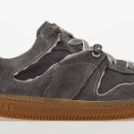 Tenisky FTSHP x Botas Wave Ash Grey EUR 45