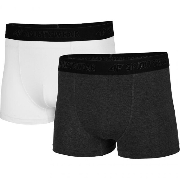 Pánske boxerky NOSH4-BIM001 10S 23M 4F