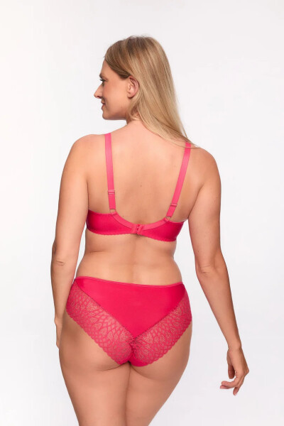 KLEMENTÍNSKE SPISY ČL. 1292 korál 2XL