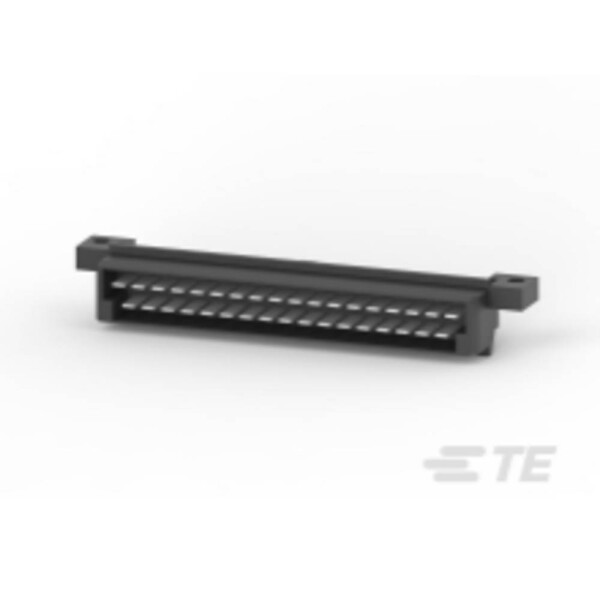 TE Connectivity 827254-1 1 ks Carton; 827254-1