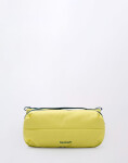 Topologie Bottle Sacoche Medium Canary Yellow Matt Coated